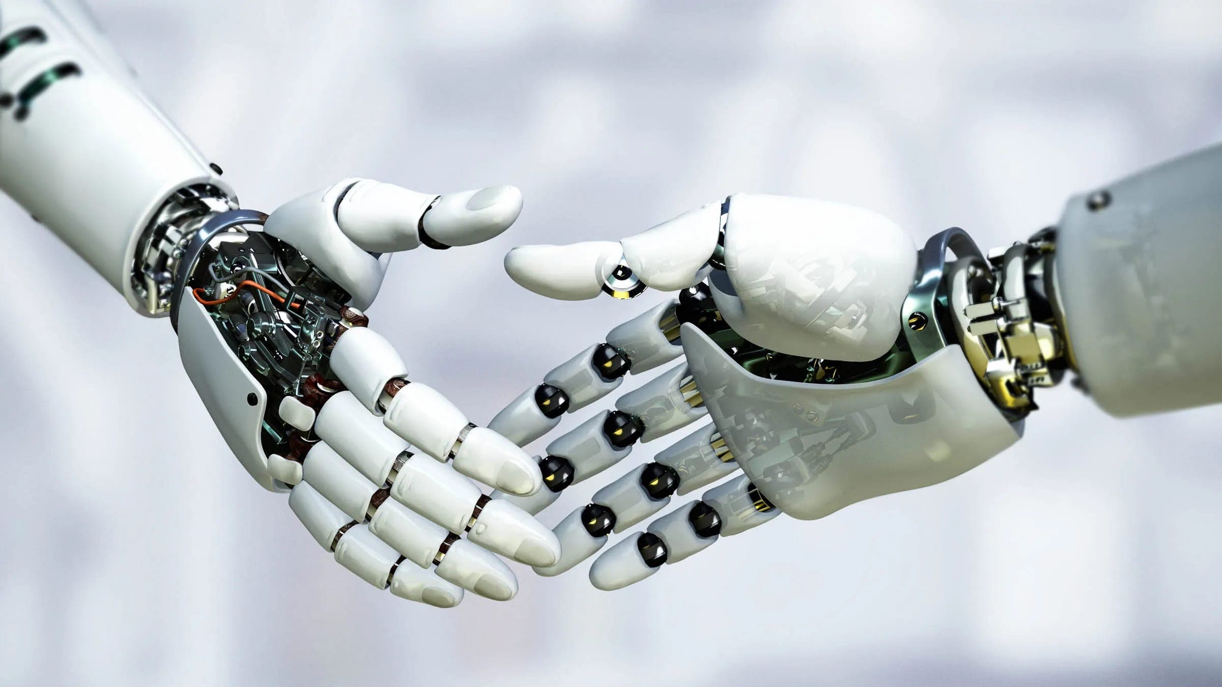 AI-Powered
eCommerce Intelligence