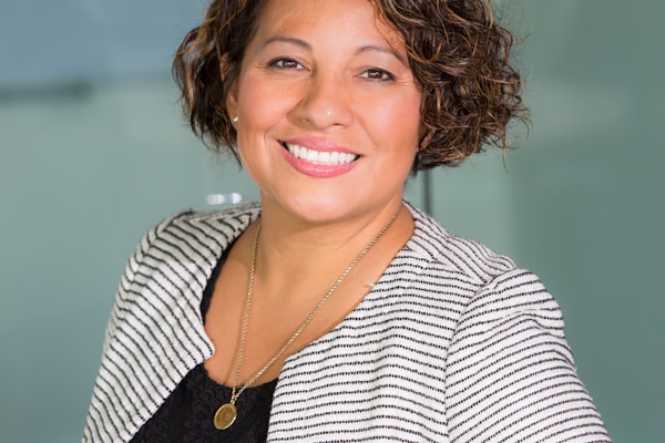 Mental Health web design and digital marketing