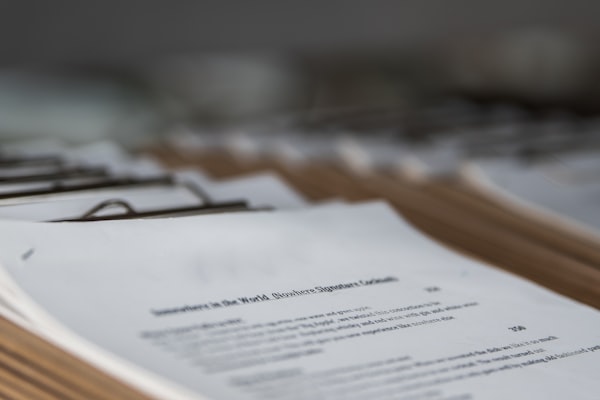 Printing Companies web design and digital marketing