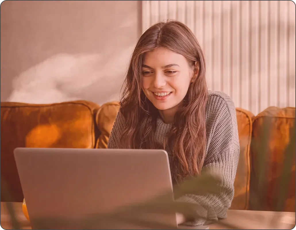 Shopify growth opportunity