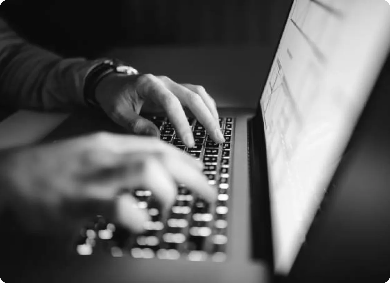 Shoplazza commerce platform